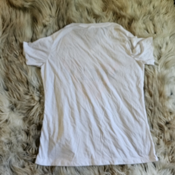 Vizzy tshirt - Picture 4 of 4